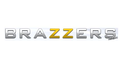 brazzers porn pic|Free Brazzers Pics, Brazzers Porn Galleries 